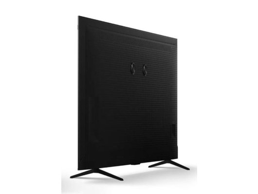 4K (Ultra HD) Smart телевизор TCL 50P7L